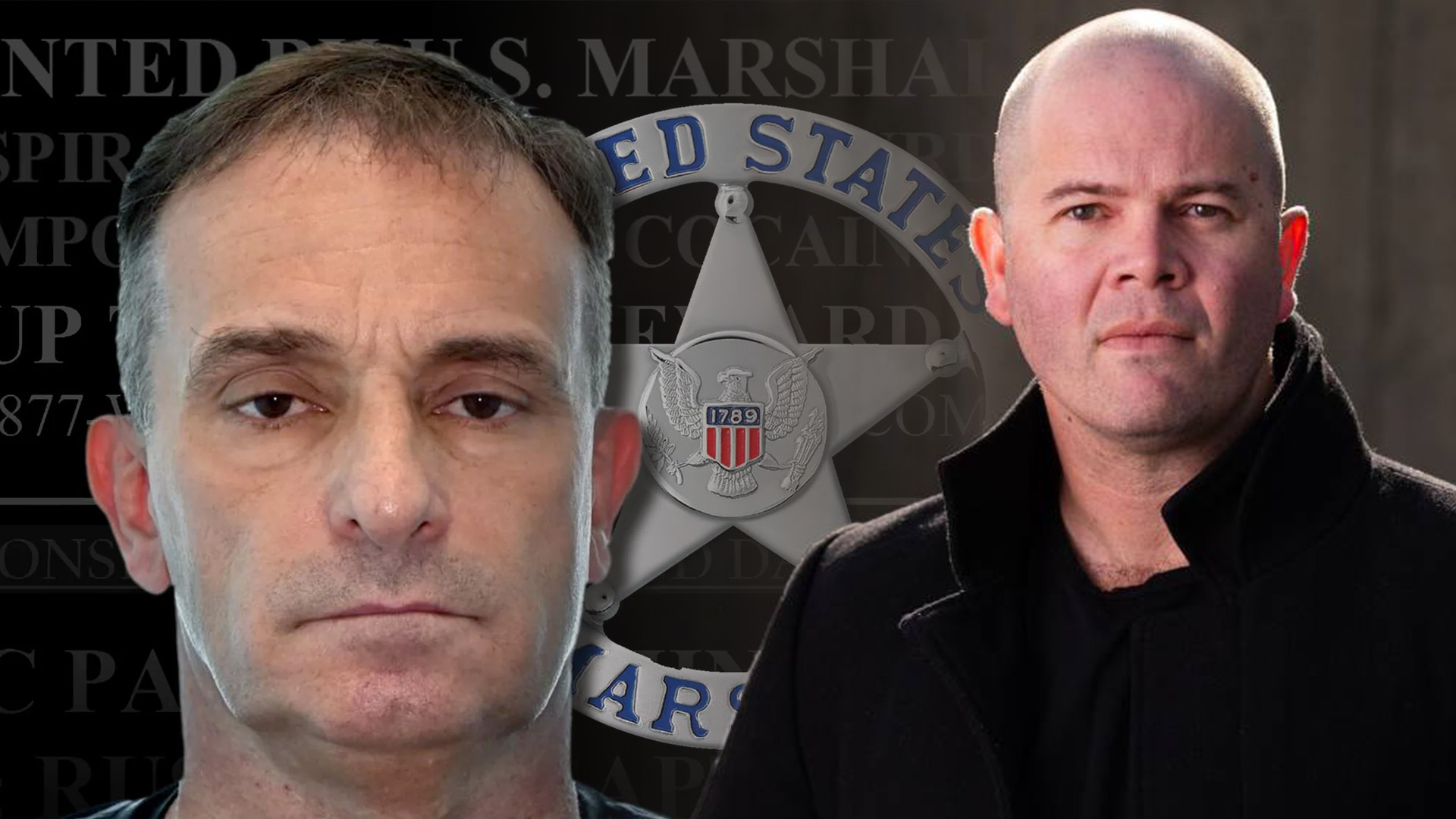 US fugitive wanted over NZ cocaine plot