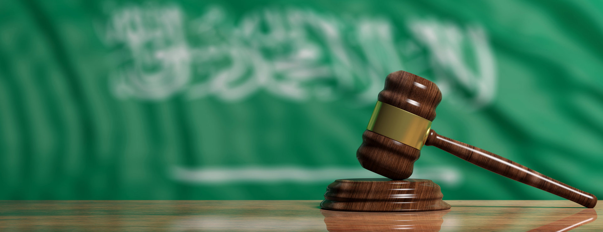 The kingdom also said some of those executed were members of al-Qaida, the Islamic State group and also backers of Yemen's Houthi rebels. Photo / 123RF