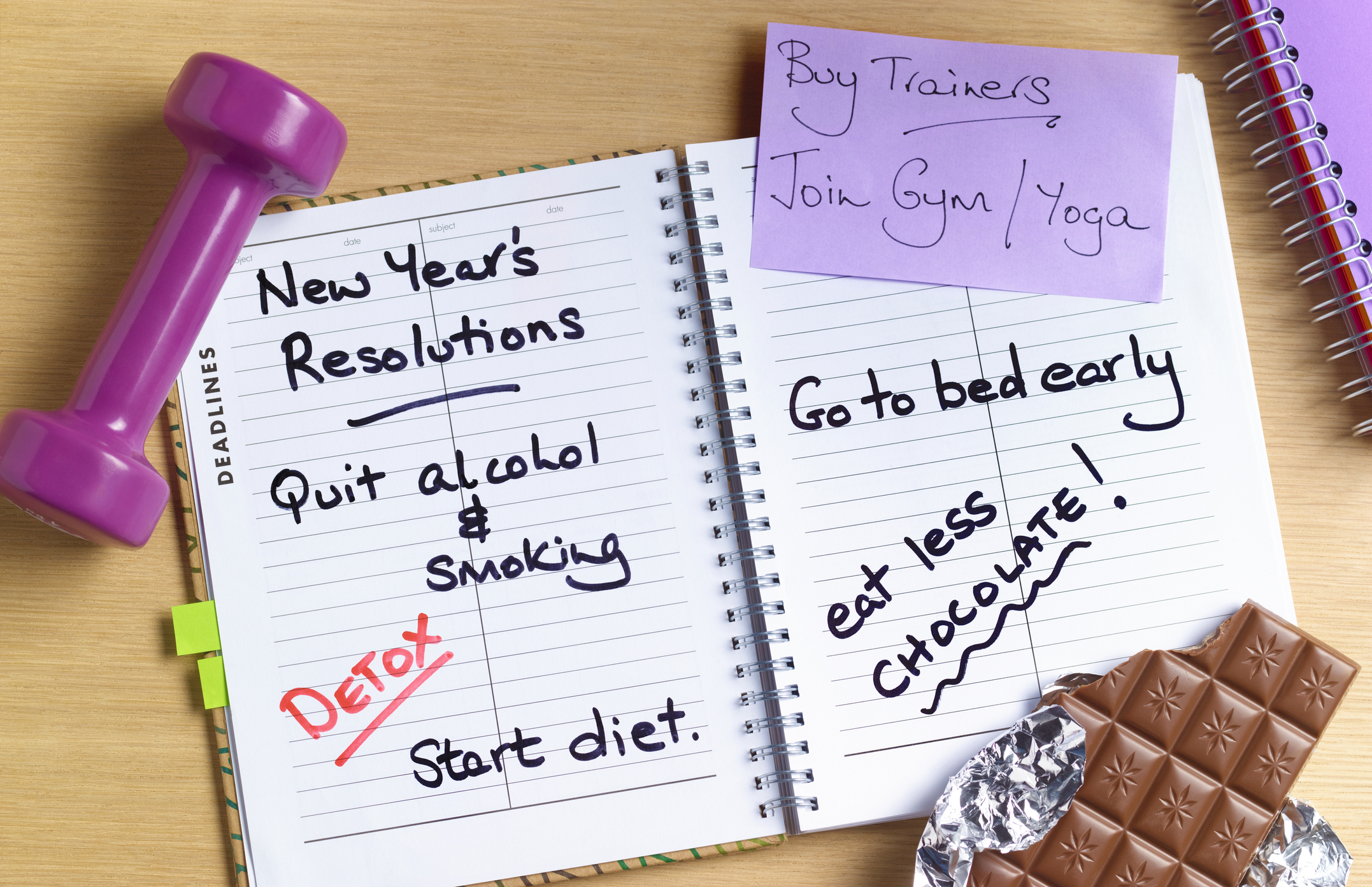 Motivation is key to continuing with an activity, but it needs to come from within. Photo / Getty Images