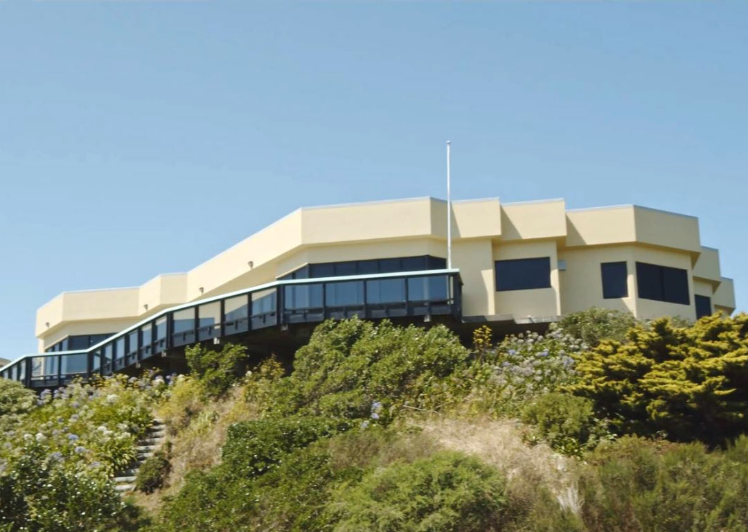 Rugby All Blacks Hero Beauden Barrett To Make Comeback In Tiny Hometown Nz Herald