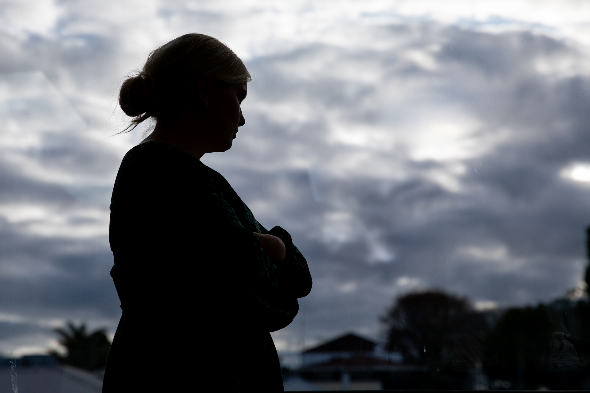 Mental health reform requires concerted action on many fronts. Photo / NZME file
