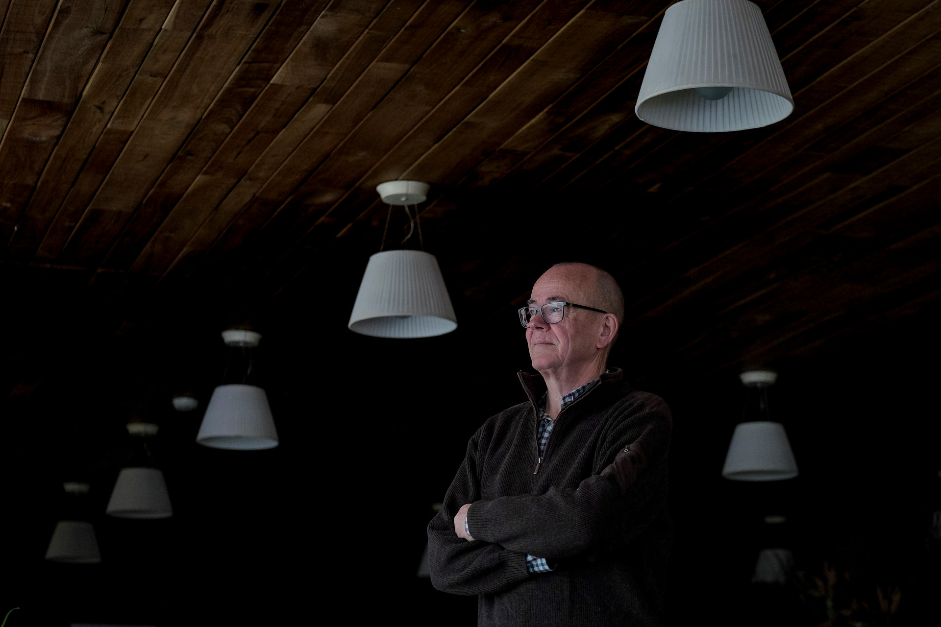 The CIA secretly bought a company that sold encryption devices across the  world. Then its spies sat back and listened - NZ Herald