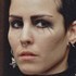 Noomi Rapace as warrior princess Lisbeth Salander. Photo / Supplied