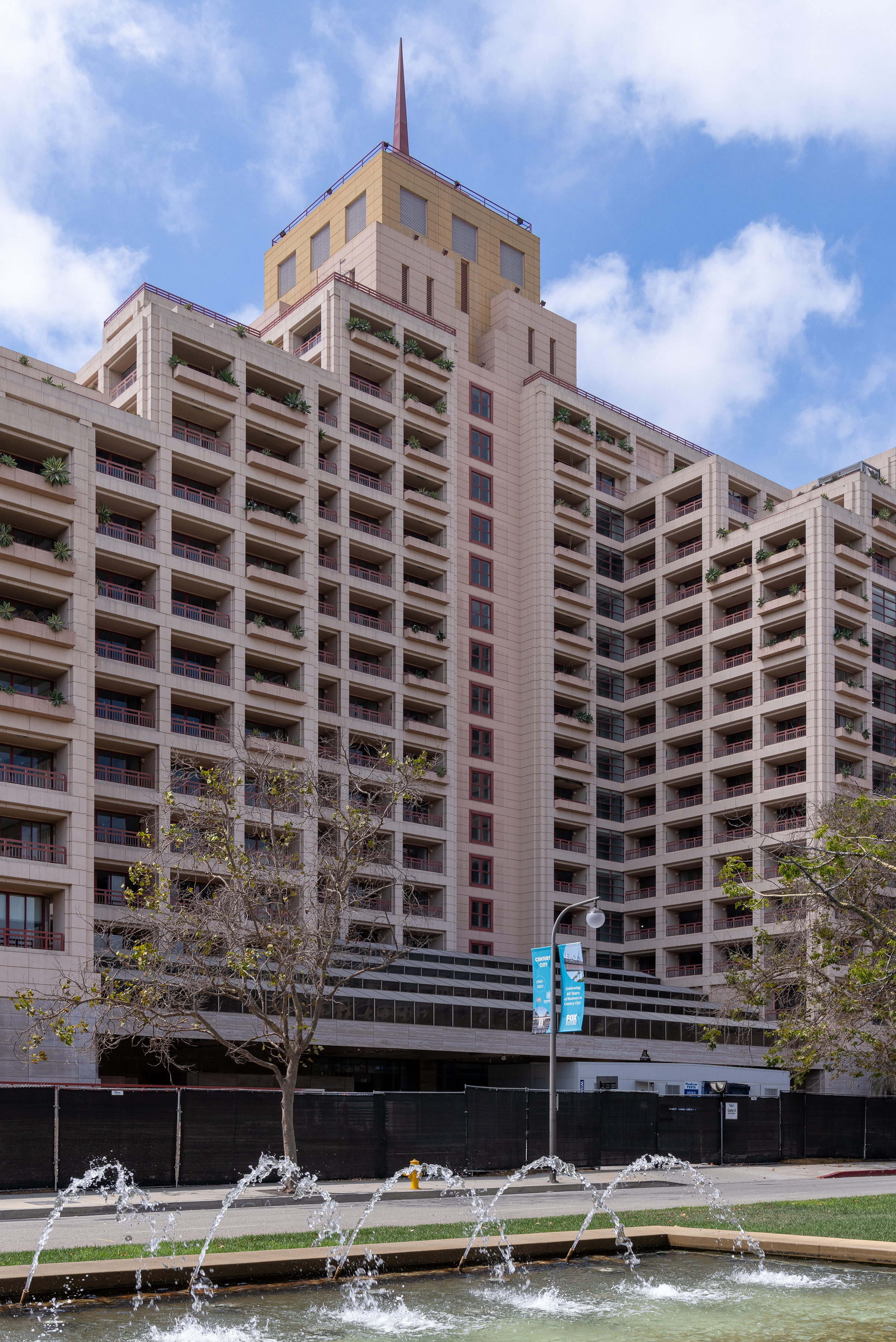 Security footage shows Combs brutally assaulting Ventura at an InterContinental Hotel in Los Angeles in 2016. Photo / Hunter Kerhart, The New York Times