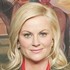 Parks and Recreation has the same mockumentary format as The Office. Photo / Supplied