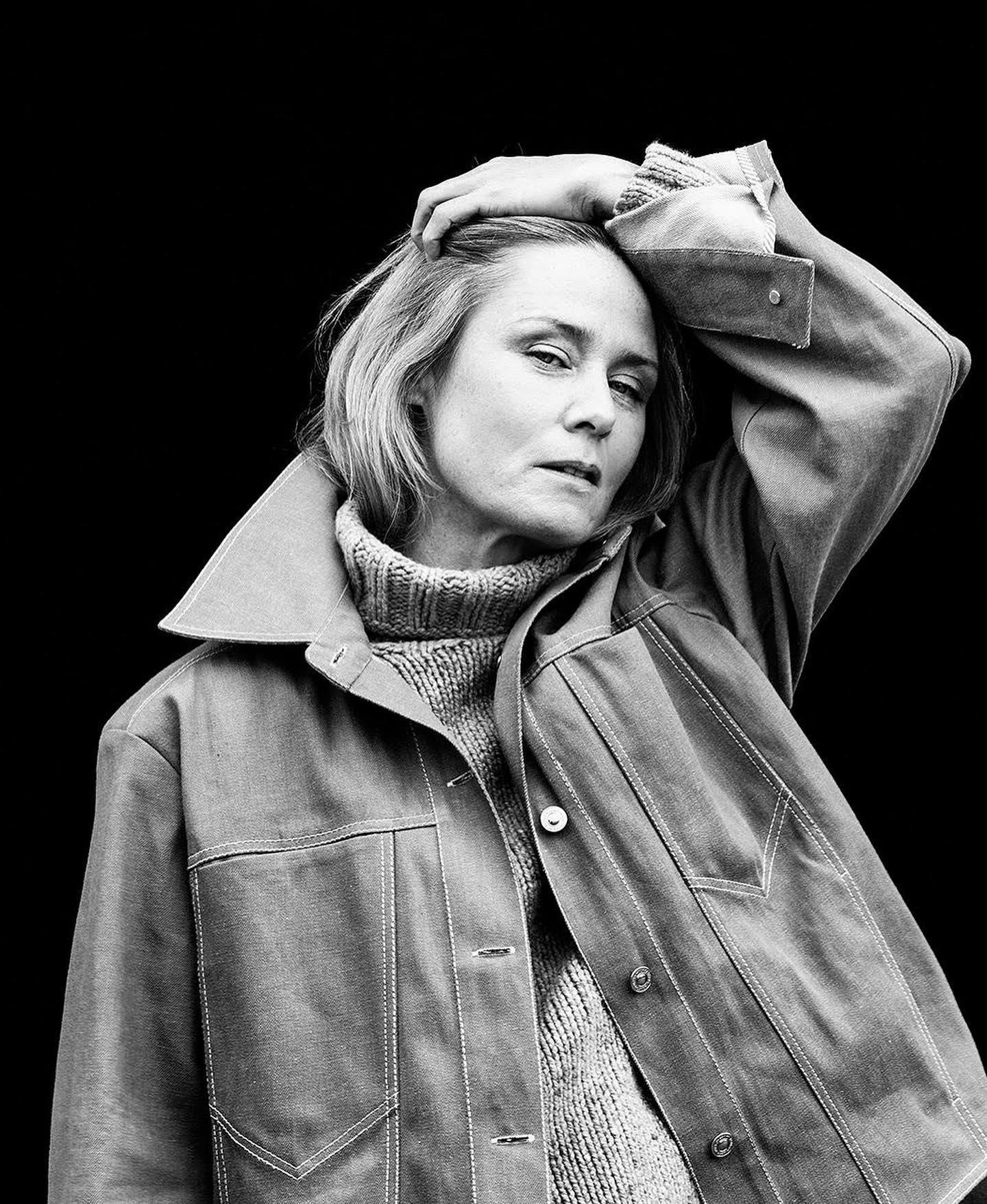Róisín Murphy continues her relationship with the dance floor, with new album ‘Hit Parade’. Photo / @Roisinmurphyofficial