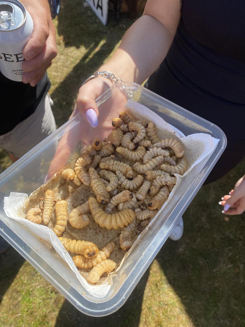 Milf porno onlayn tomosha qiling Ogzaki jinsiy aloqa va uning sirlari