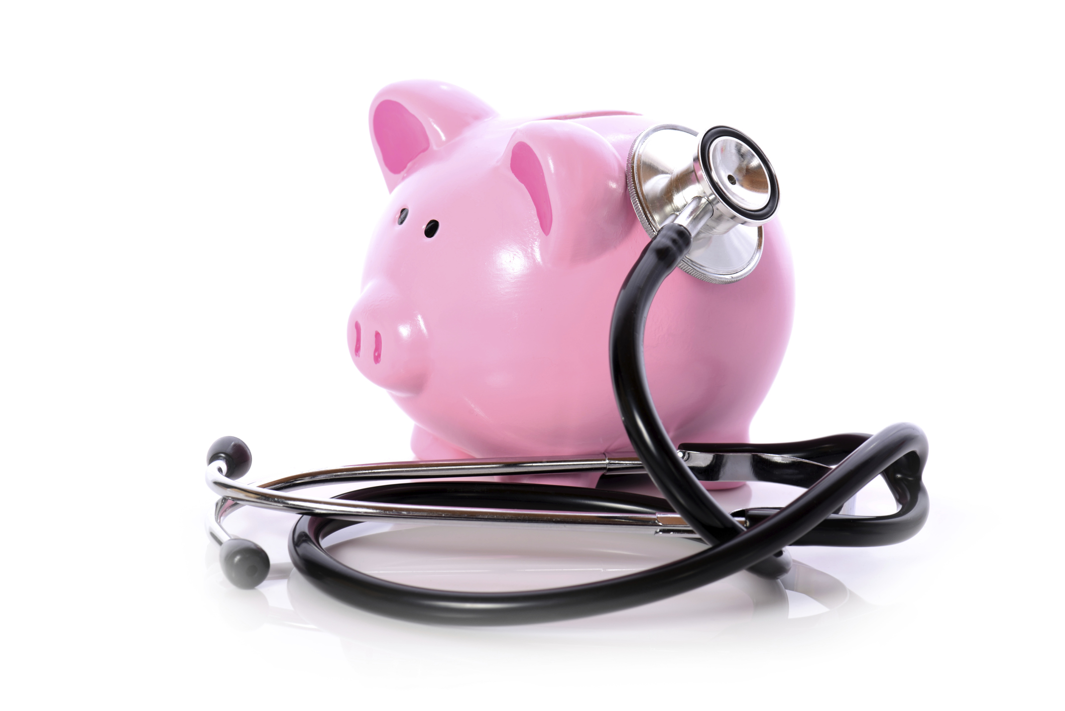 People will now have to drive 55km to get after hours healthcare and pay $35 now Kaeo's after-hours GP service has shut down.
