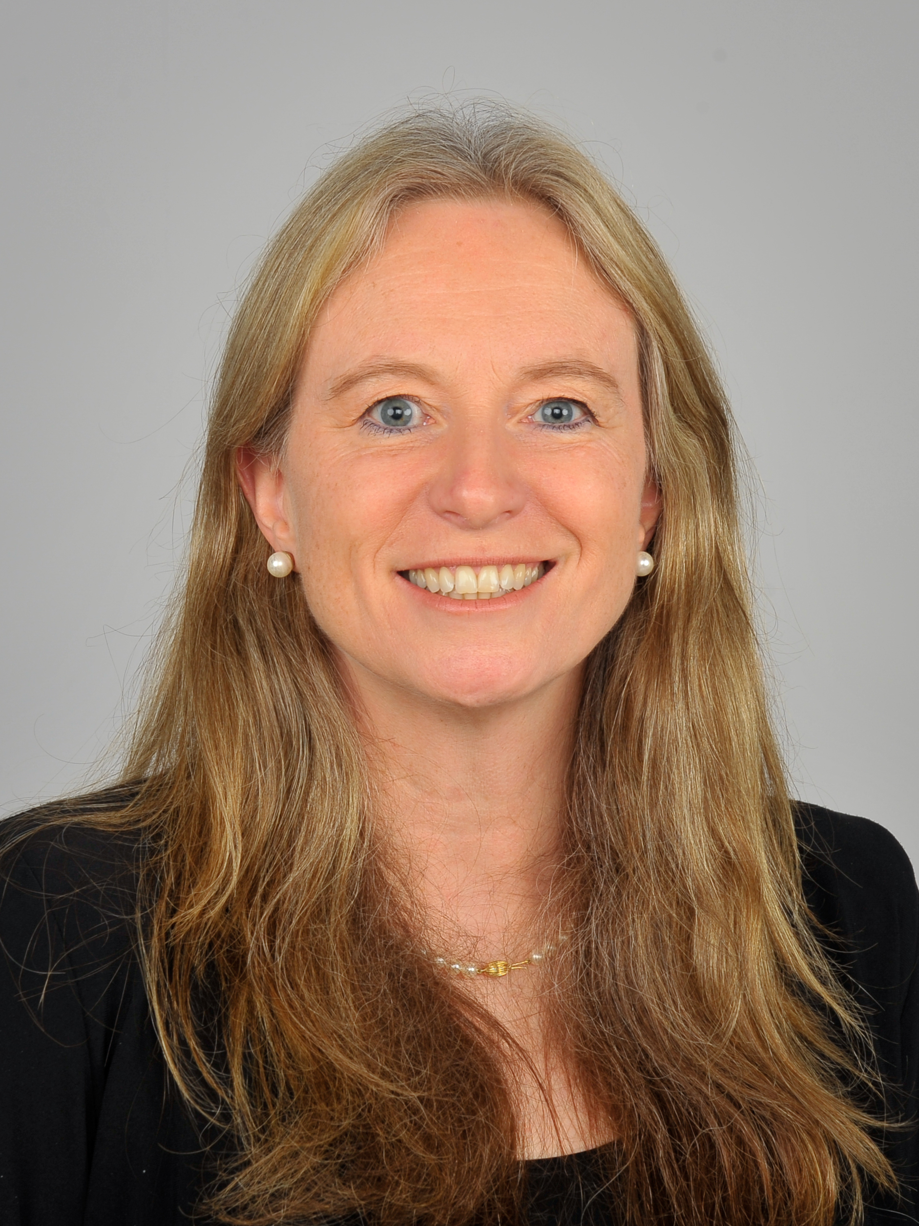 University of Otago paediatric epileptologist Dr Lynette Sadleir said CBD can be effective in treating some forms of epilepsy.