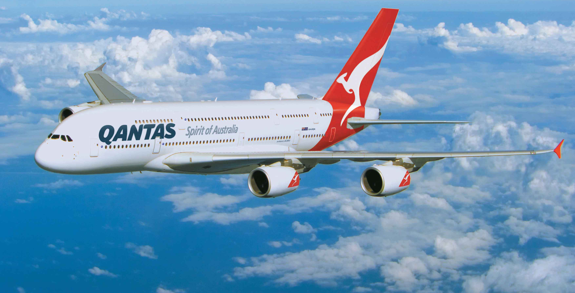 Qantas chief pilot denies passengers were at risk during QF94 wake  turbulence drama - NZ Herald