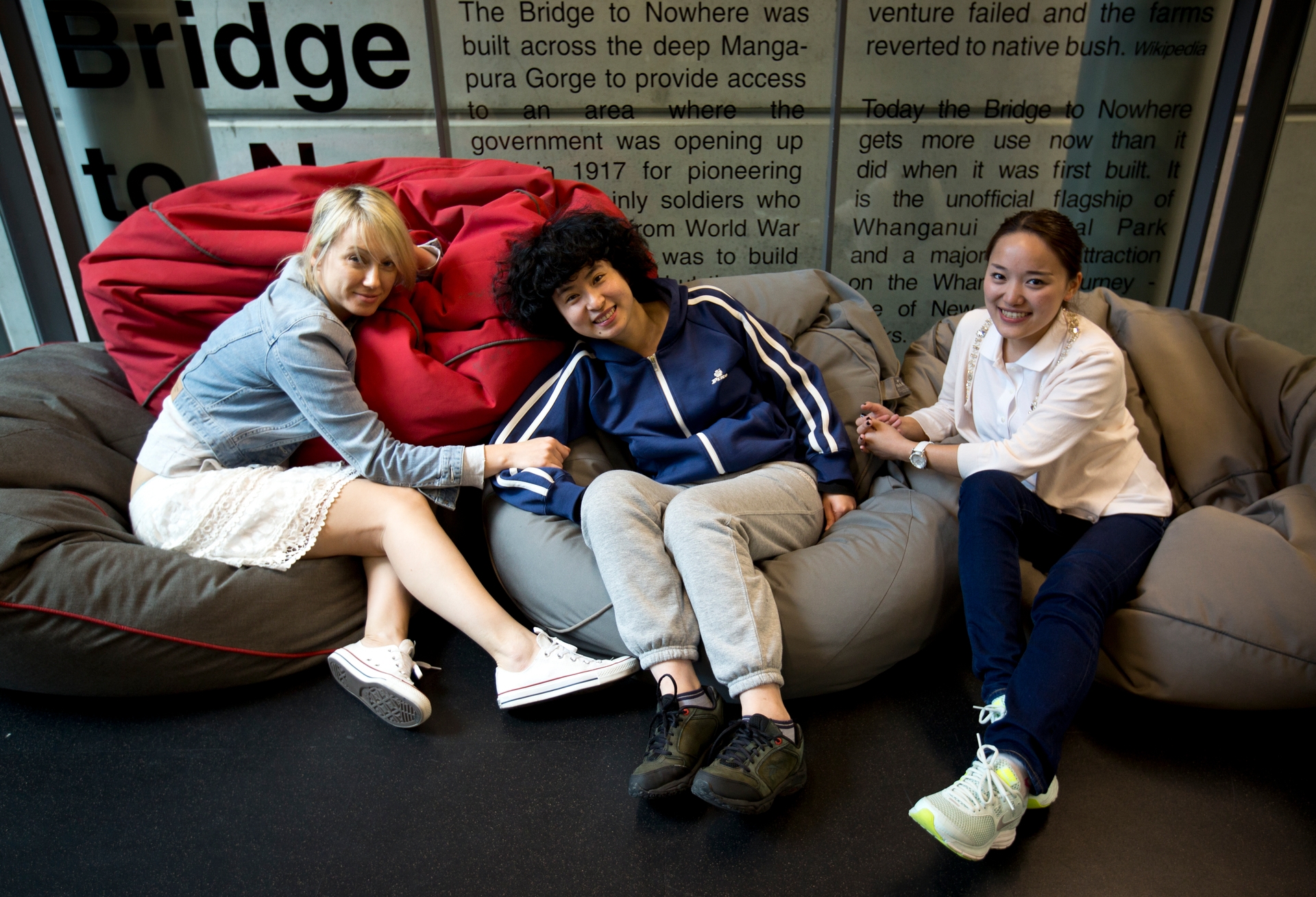 CordaRoy's Showroom Headquarters Gainesville, Florida, 43 OFF