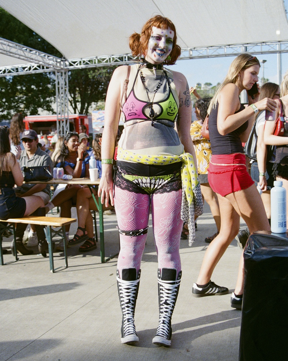 Photo / Felix Jackson