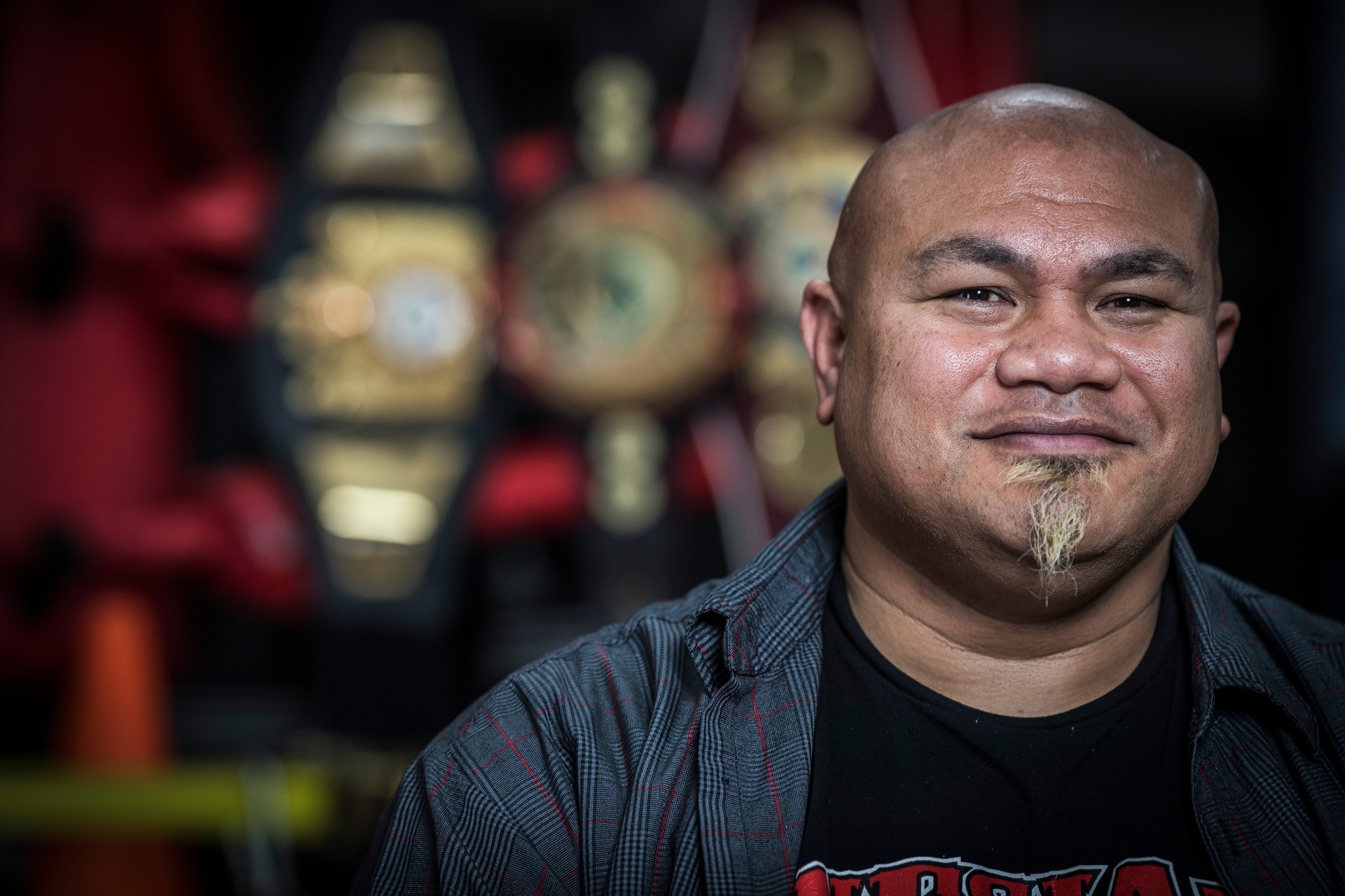 David Tua To Be Inducted Into Prestigious Boxing Hall Of Fame Nz Herald David Tua To Be Inducted Into Prestigious Boxing Hall Of Fame Nz Herald