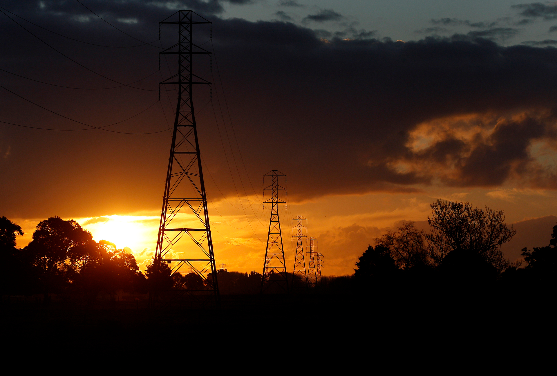 Submissions are in for the Electricity Authority's paper on level playing fields in the electricity sector. Photo /NZME
