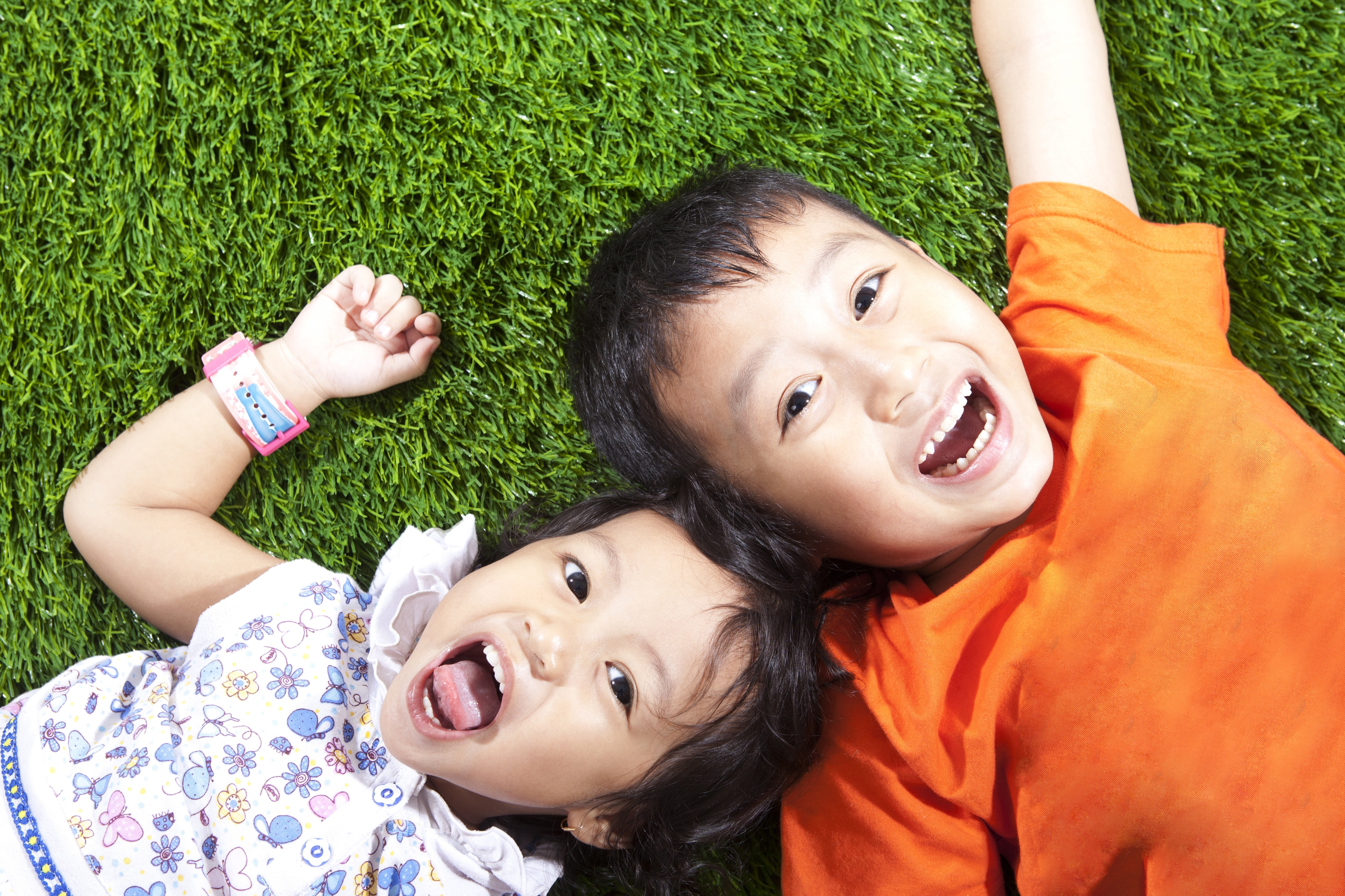 Boundaries are actions we take to keep our kids safe and healthy. Photo / 123rf