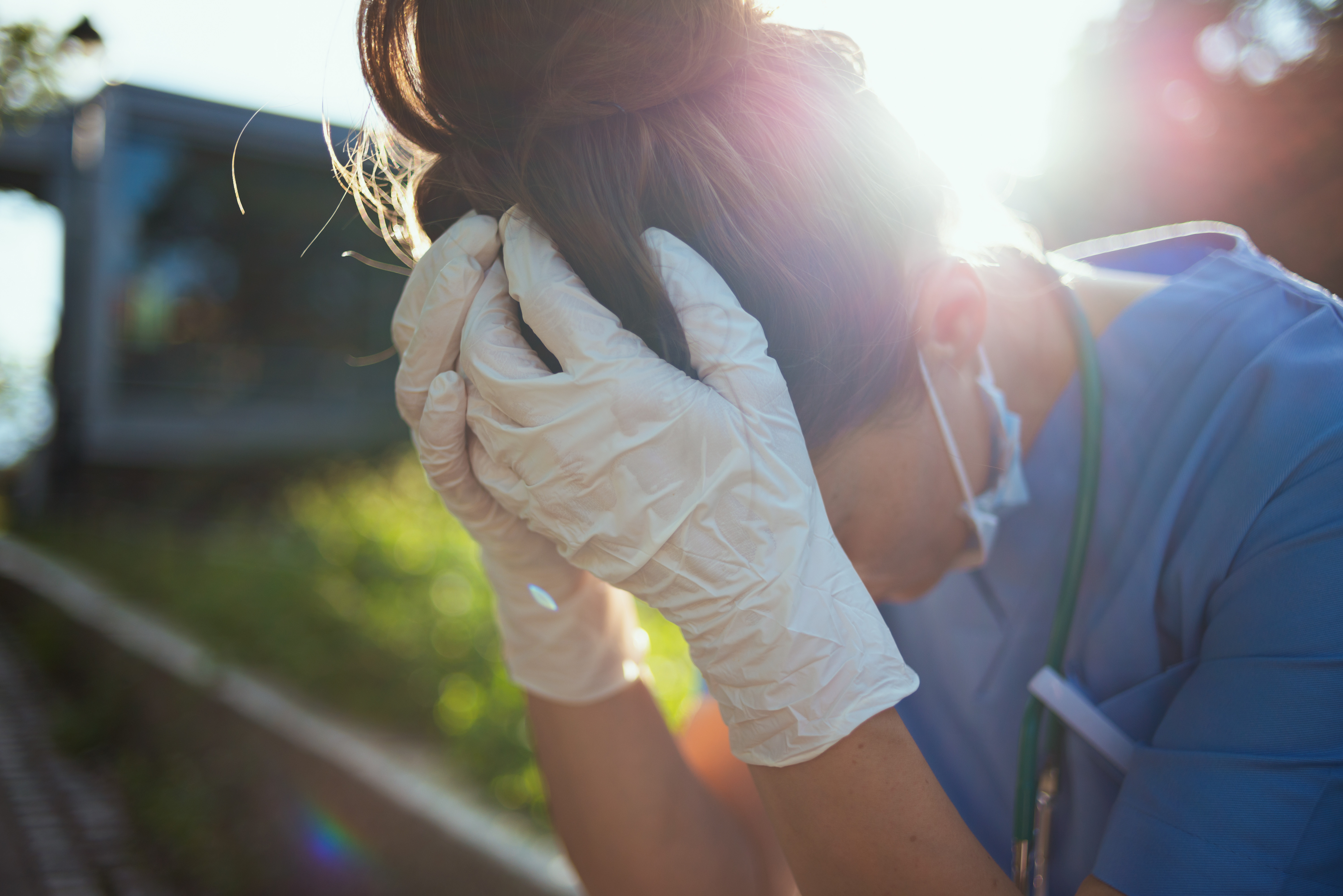 Wellington Regional Hospital's cardiology and general surgery wards were among the services that racked up hundreds of unsafe staffing reports in the past three years. Photo / 123RF