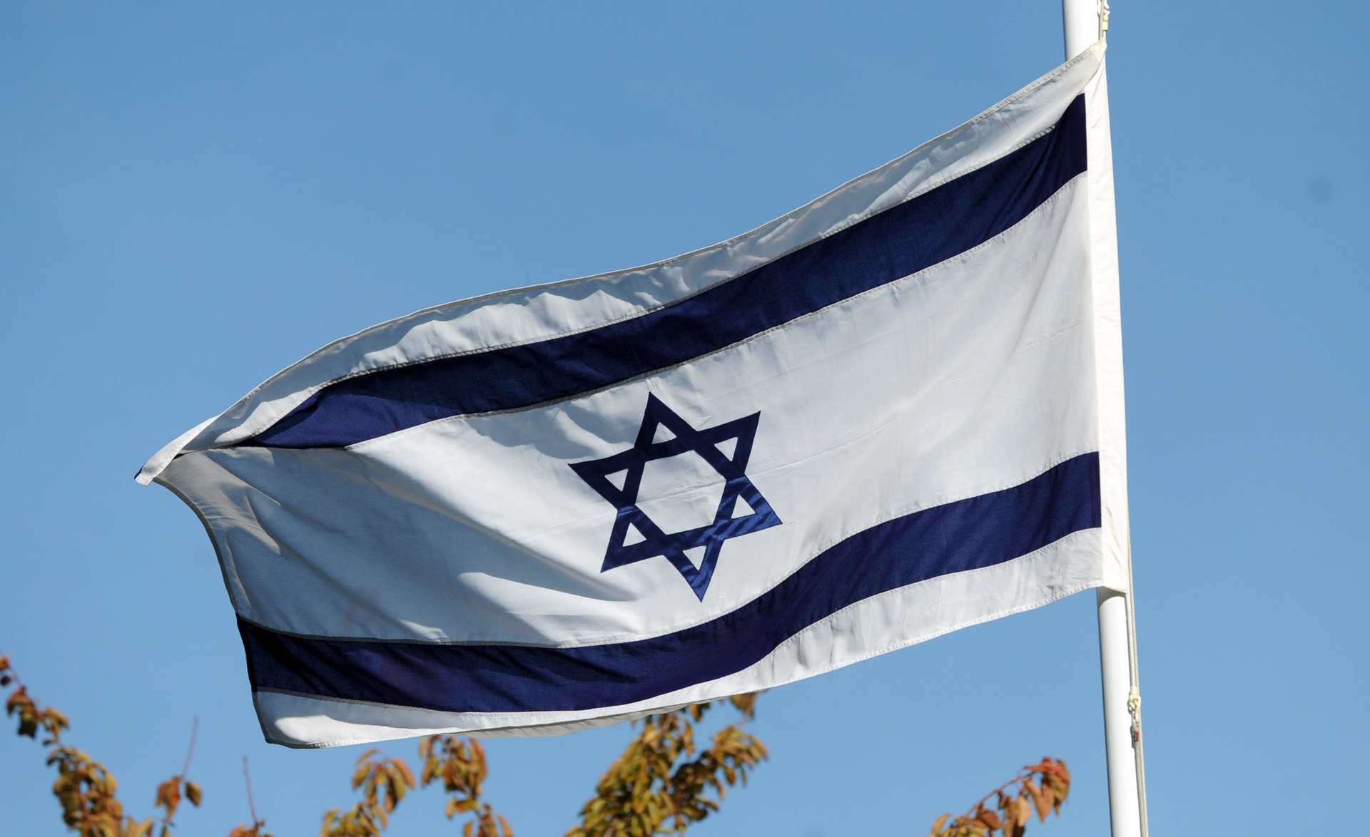 New Zealand's recognition of its colonial history can offer valuable insights for the Israel/Palestine situation. Photo / File