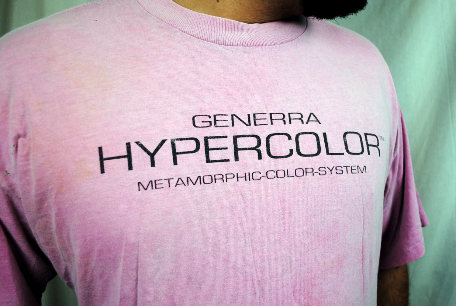 Hypercolor | vlr.eng.br