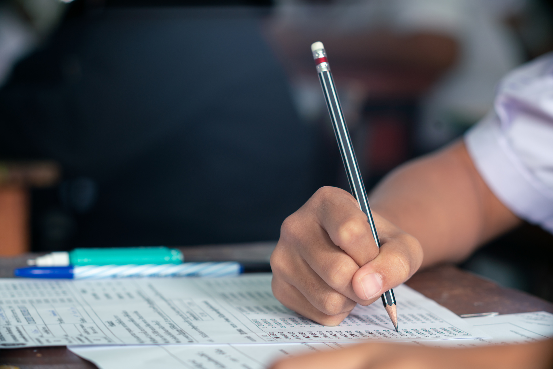 The curriculums are out for consultation and the Government is rushing to introduce them next year. Photo / 123RF