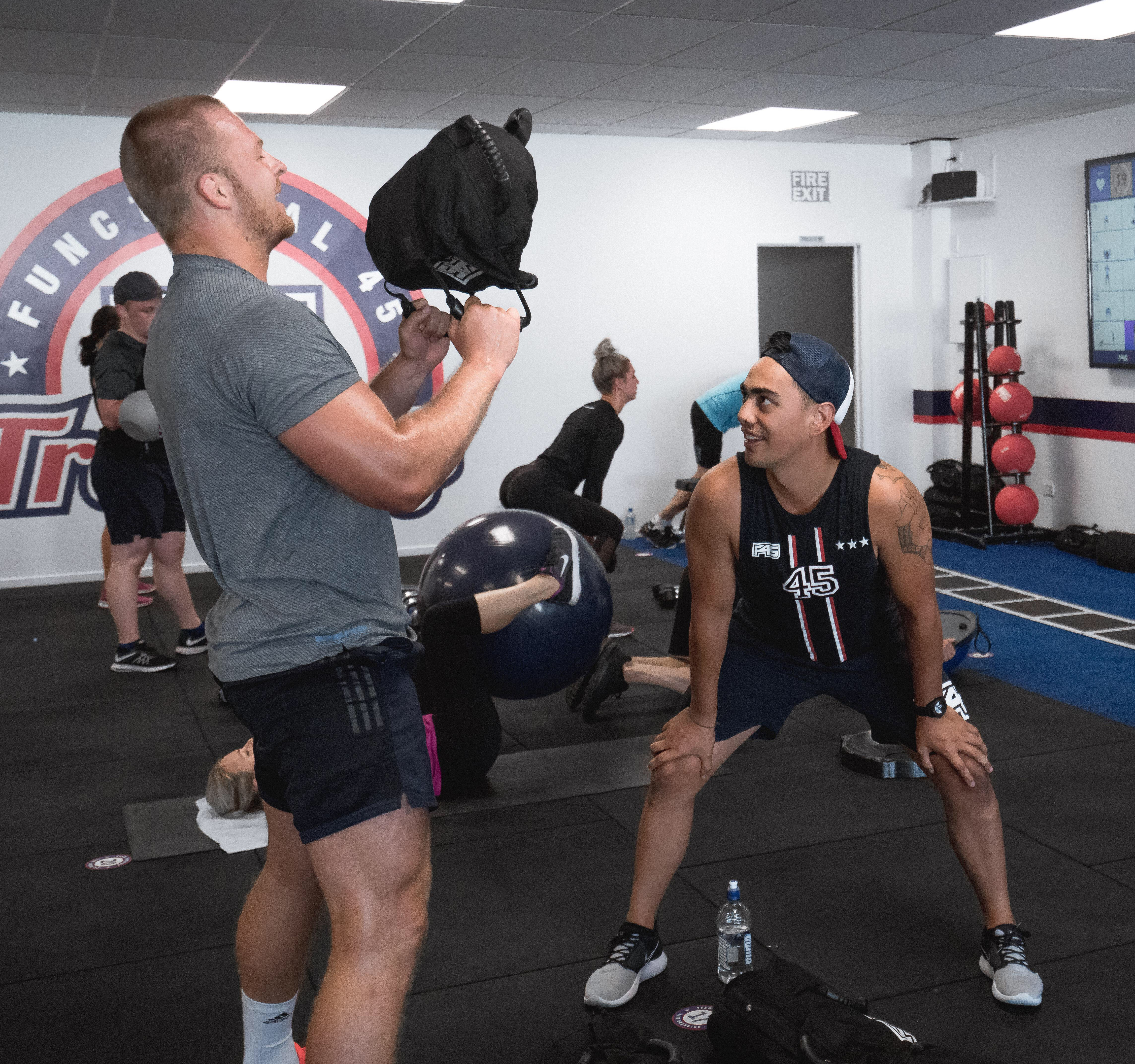 Rugby Sam Cane Shines In Beaten Chiefs Side Nz Herald