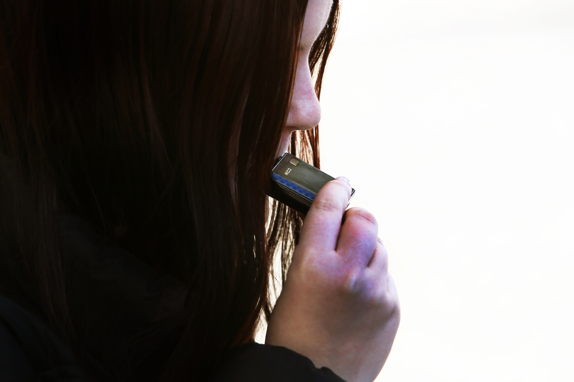 Regular vaping among Northland year 10 students almost doubled from 2019 to 2021. Photo / Tania Whyte