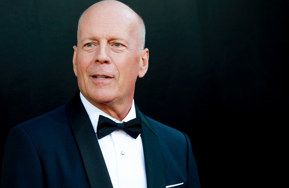 Rumer Willis has provided an update on her dad, Bruce Willis, who was diagnosed with dementia in 2023.
