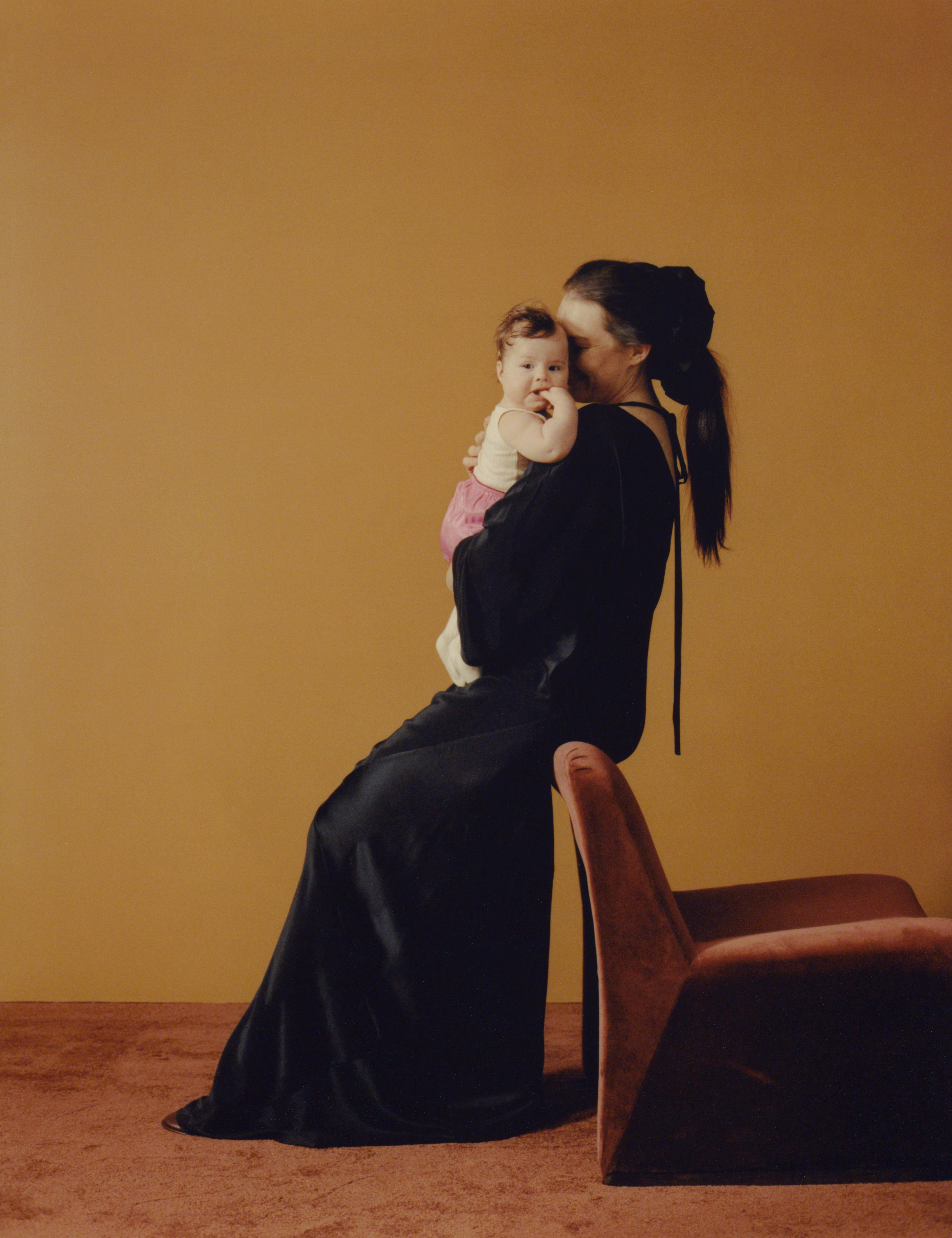 Photo / Emma Anderson