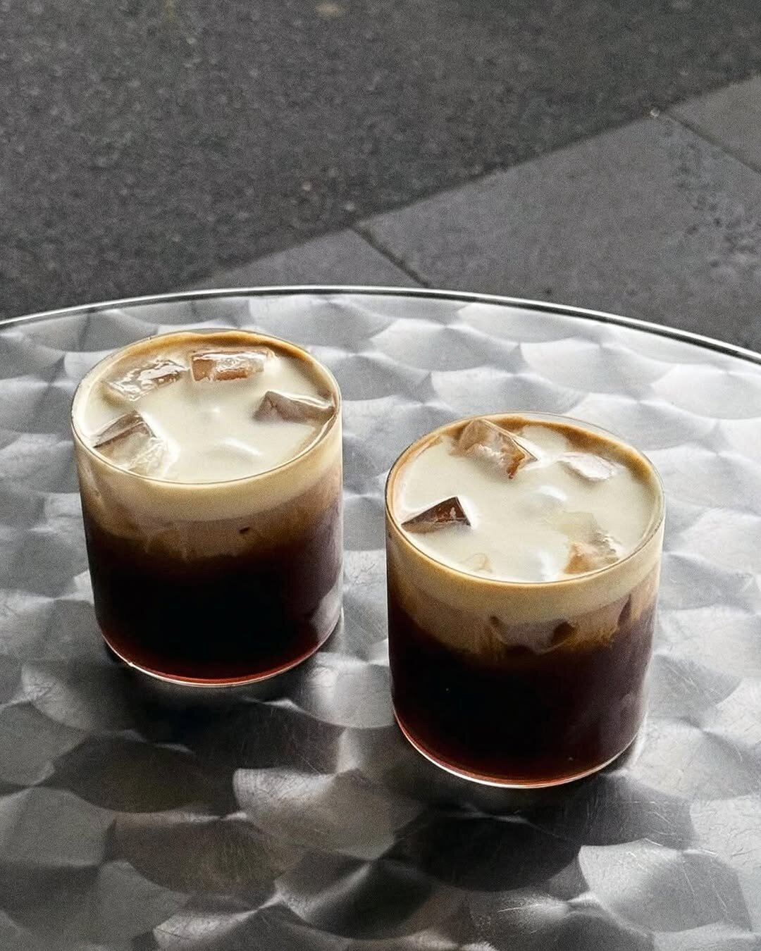  Mother in Grey Lynn is among the Auckland cafes now serving the Mont Blanc.