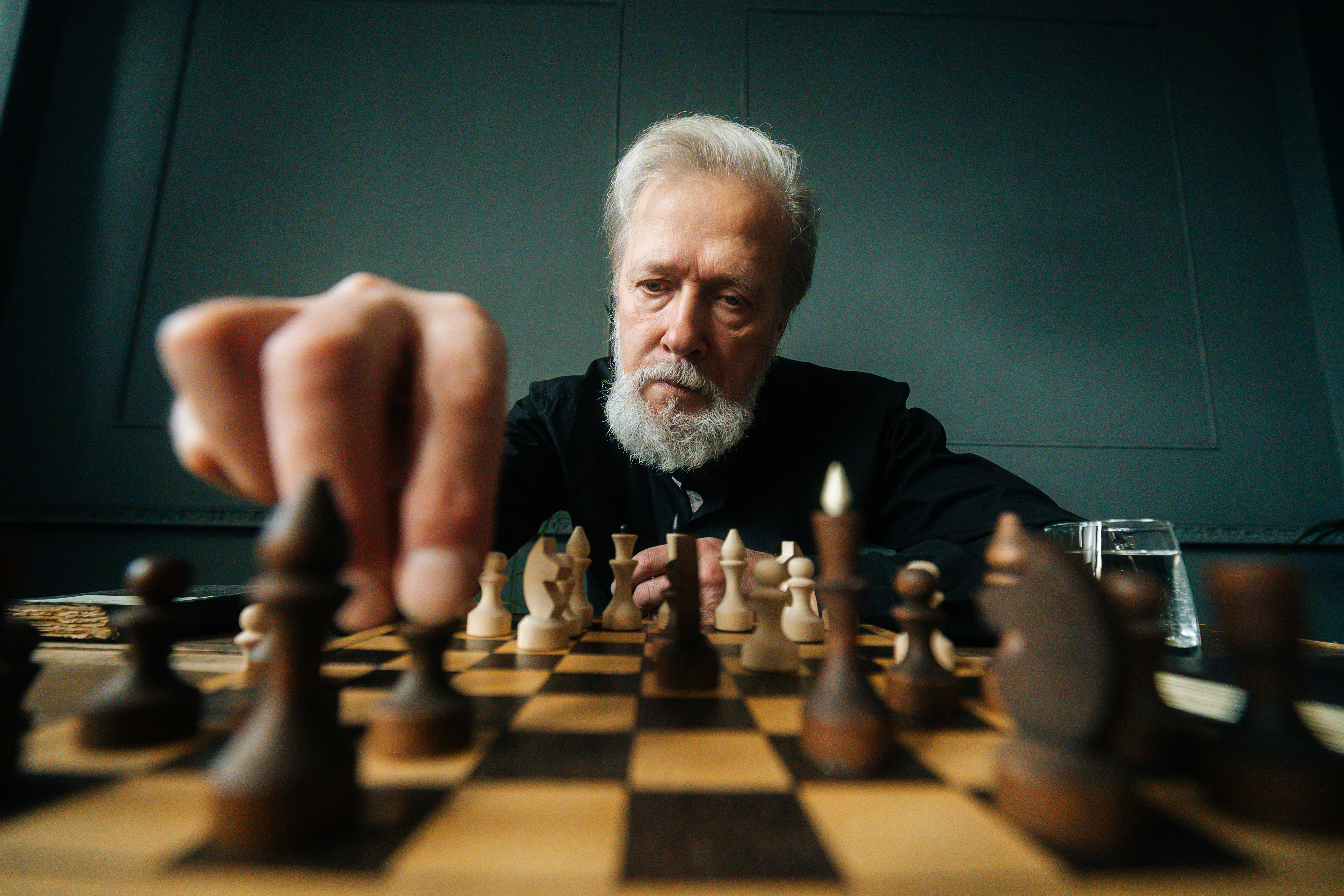 adult literacy activities such as writing a journal, using a computer or taking education classes were associated with a lower risk of dementia. Photo / Getty Images