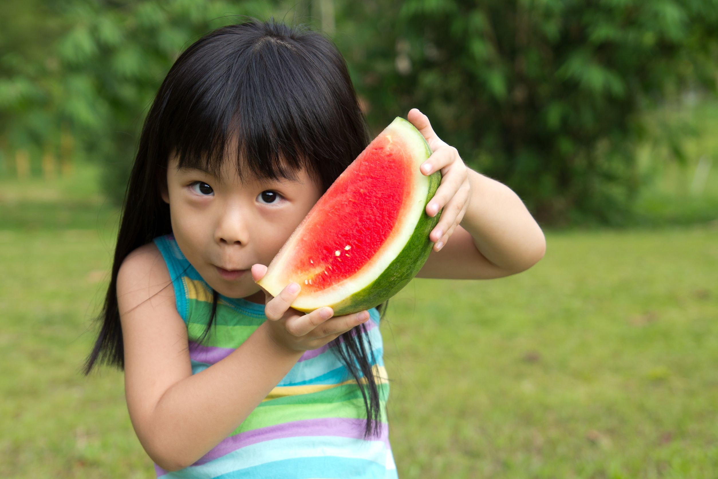 There is far more to eating that getting nutrition, it's about how it makes you feel.
Photo / 123RF