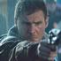 Director Ridley Scott's atmospheric classic Blade Runner has stood the test of time and graces nzherald.co.nz's top ten best sci-fi flicks. Photo / Supplied