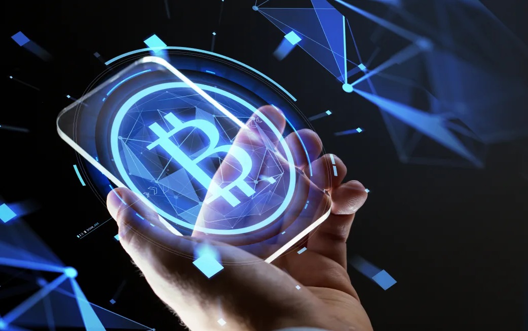 Unbeknownst to him, Wayne Westhead’s money was not invested in Bitcoin at all. Image / 123rf