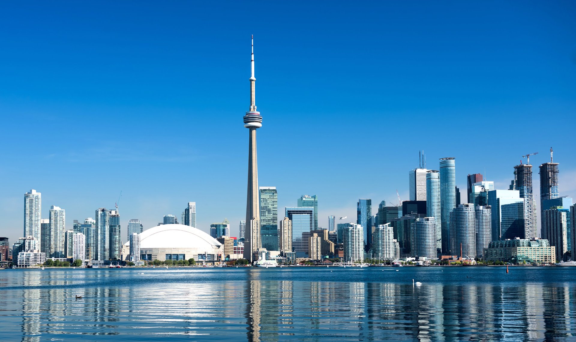 The Ontario Teachers' Pension Plan Board is responsible for administering pensions for school teachers from Canada's most populous and wealthy province. Photo / 123RF