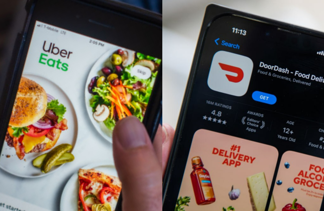 Pizza Hut's Menu: Prices and Deliver - Doordash