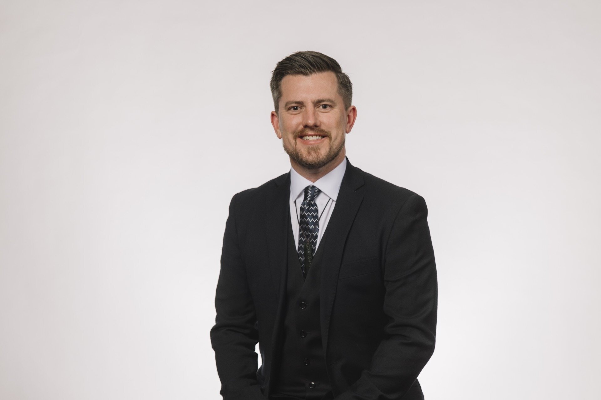 North Shore councillor Richard Hills says the public 