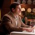 Steve Carell and Julianne Moore do their best with the quietly amusing script of Crazy, Stupid Love. Photo / Supplied