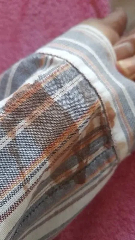 Police are investigating the assault against the schoolboy on a bus in the Panmure area on Friday. Photo / NZME
