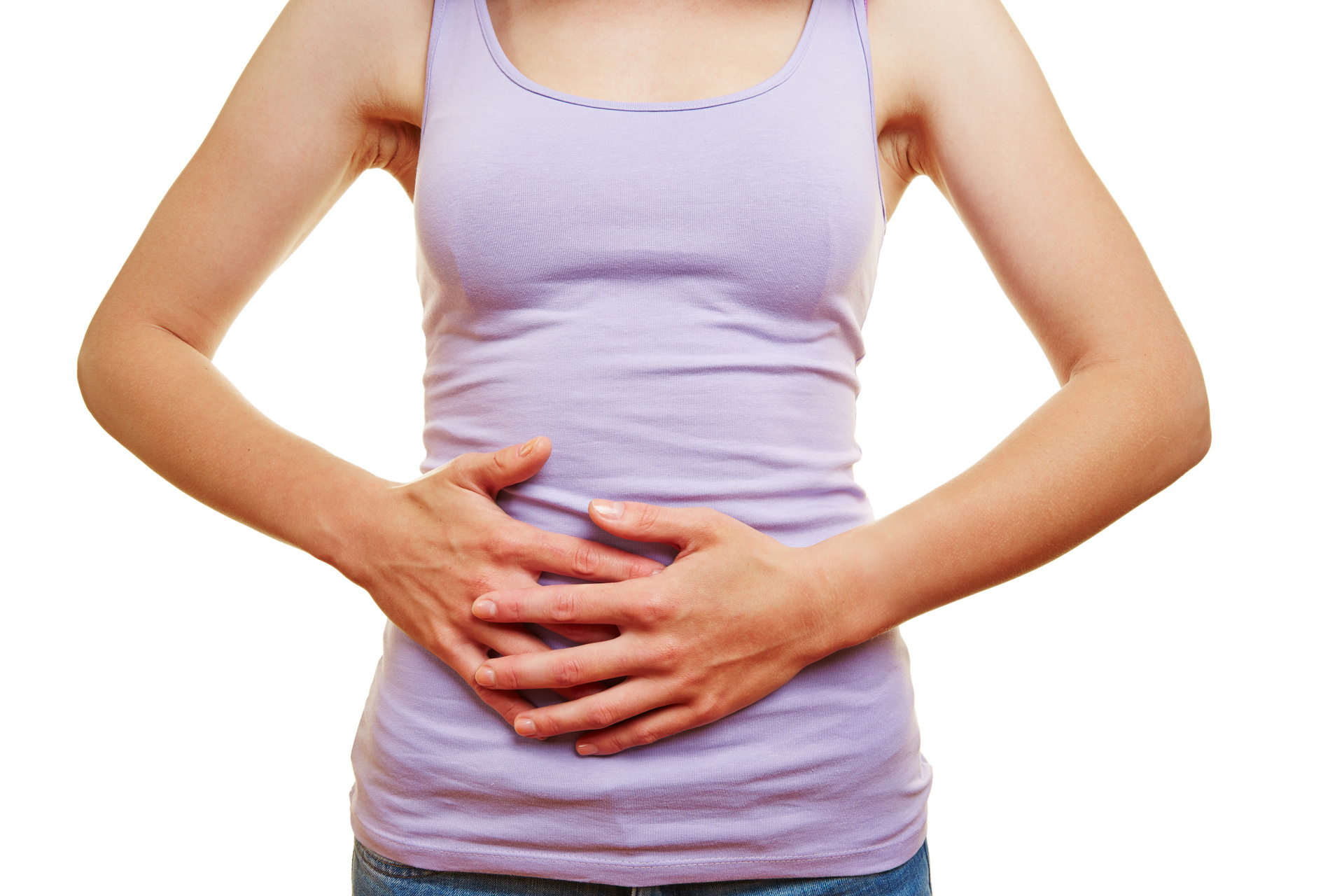 Gut health is a hot nutrition topic. Photo / 123RF
