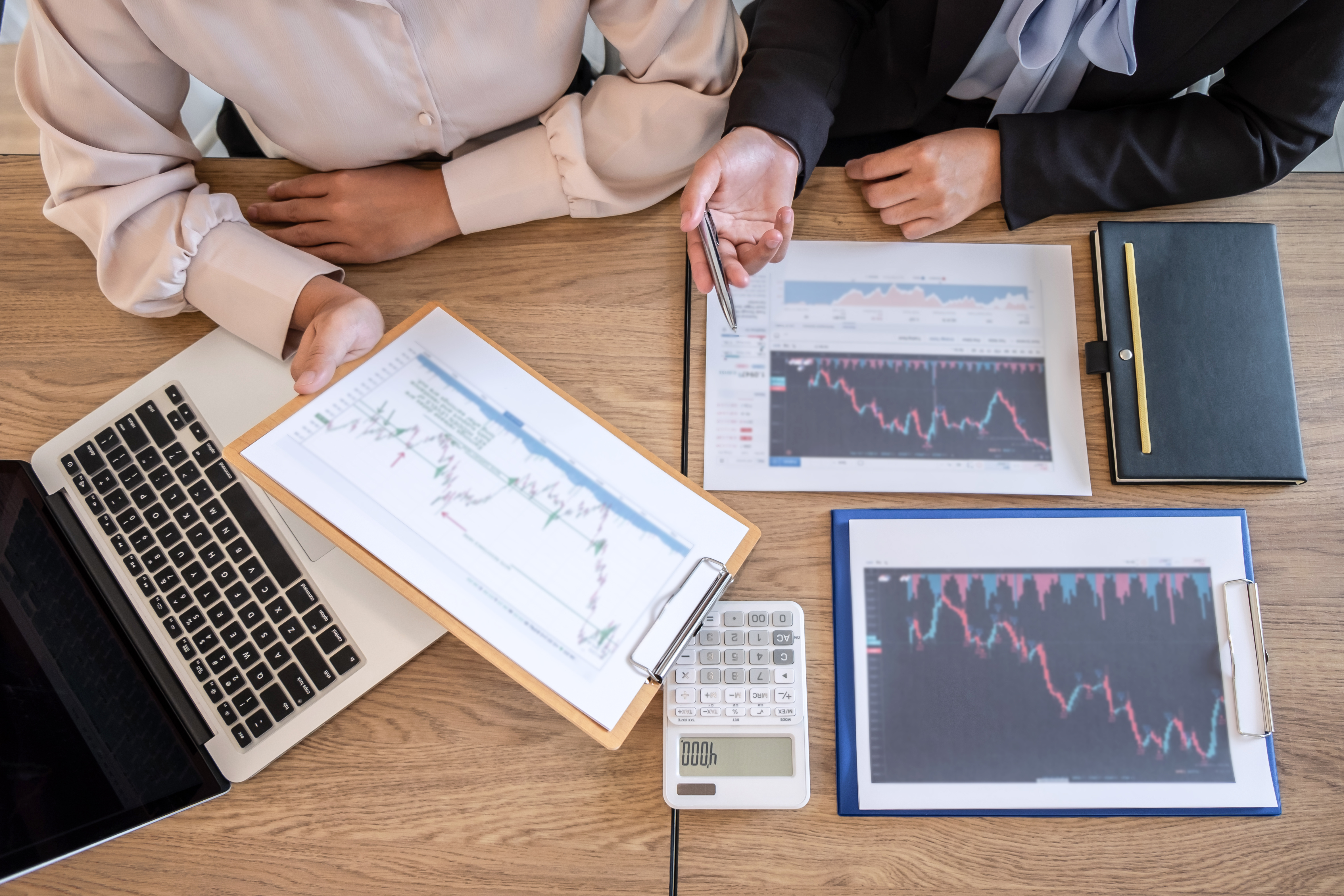 Prolonged poor economic conditions have been blamed for the increases in benefit numbers. Photo / 123rf