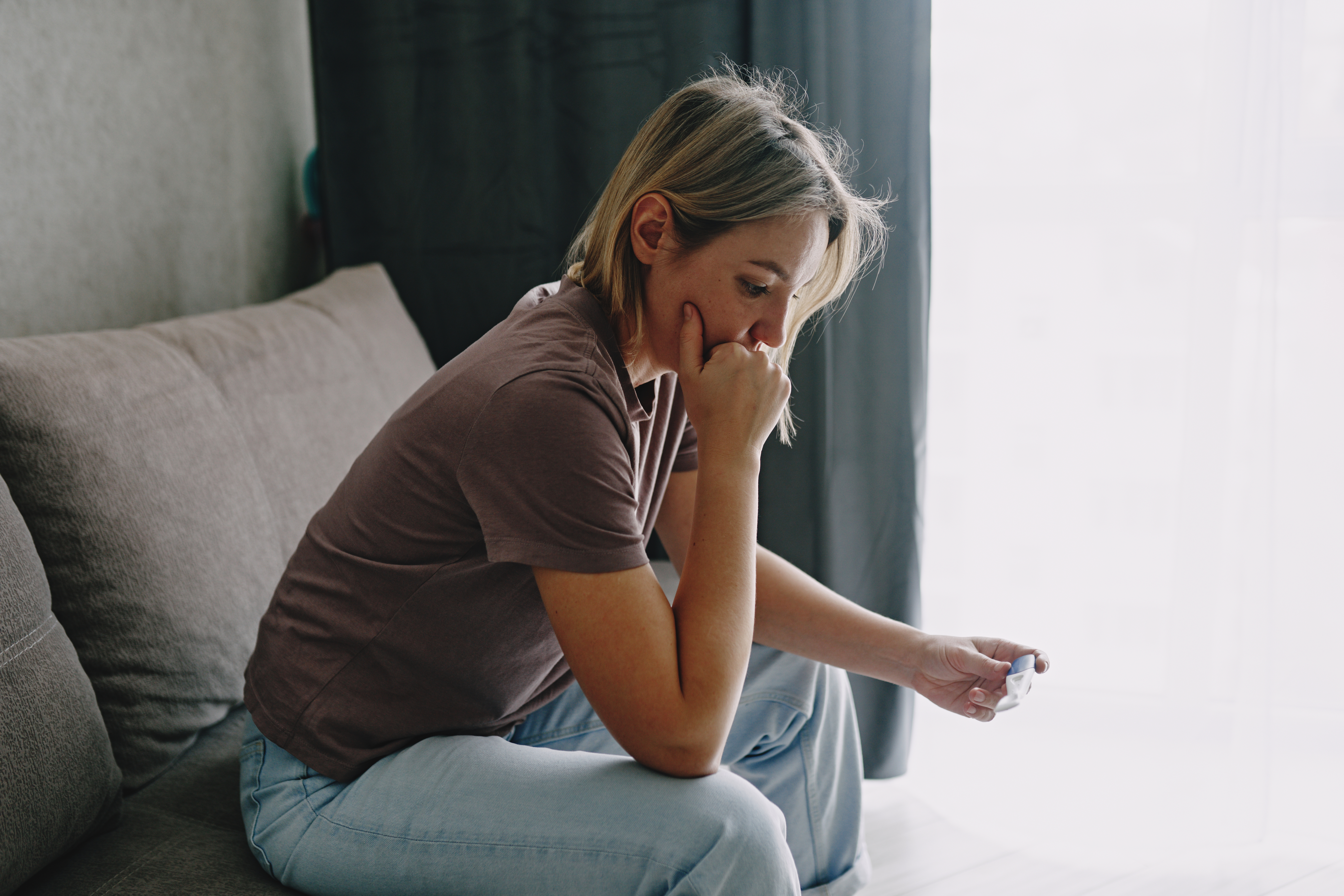 People are delaying pregnancy for a number of health and social reasons. Photo / Getty Images
