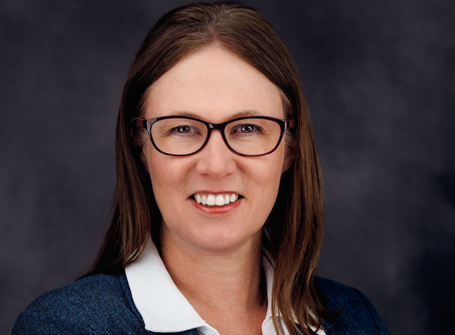 “I get outreach from Kiwi companies all the time and have helped several with Amazon and intros to US investors where I know them. I want to see our guys win” - Lovina McMurchy