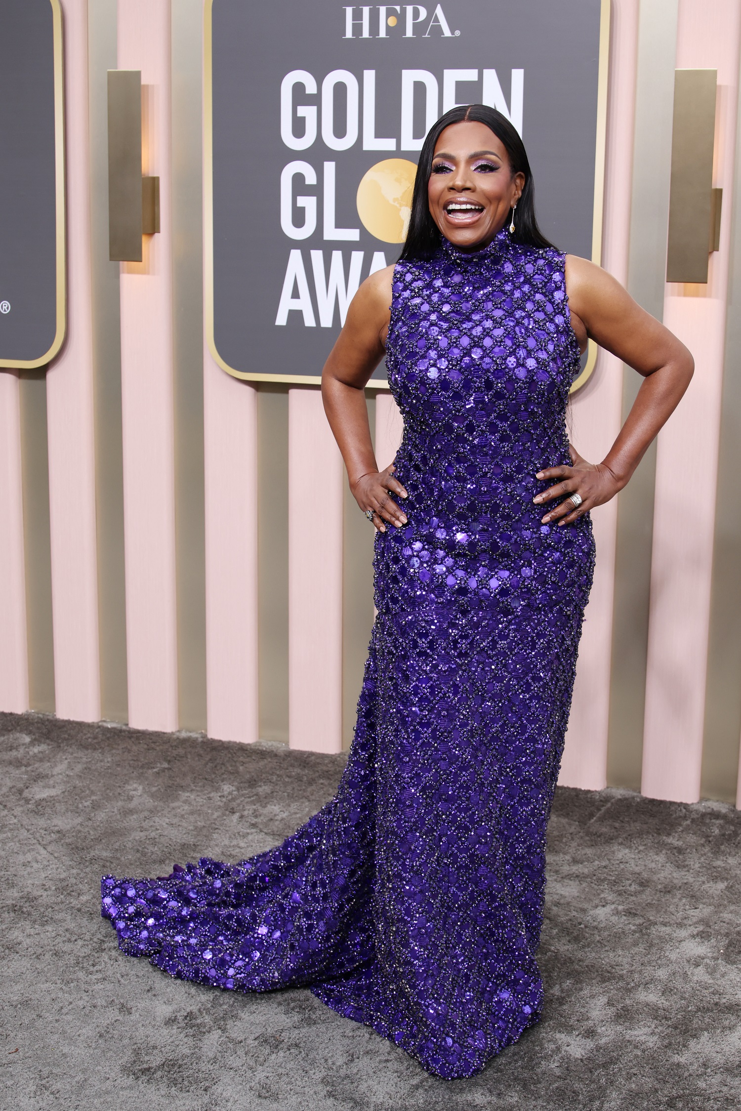 Photo / Getty Images