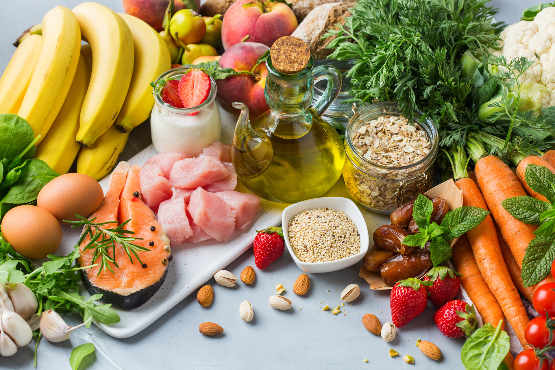 Women on this diet have a 25 per cent lower heart disease risk. Photo / 123rf