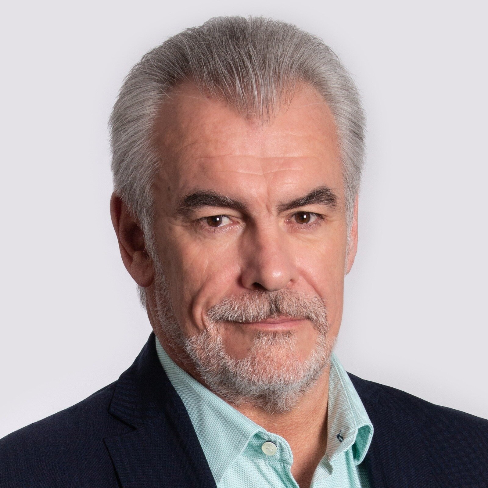 Employers and Manufacturers Association head of advocacy and strategy Alan McDonald said some hold-ups had occurred even with the fast-track scheme.