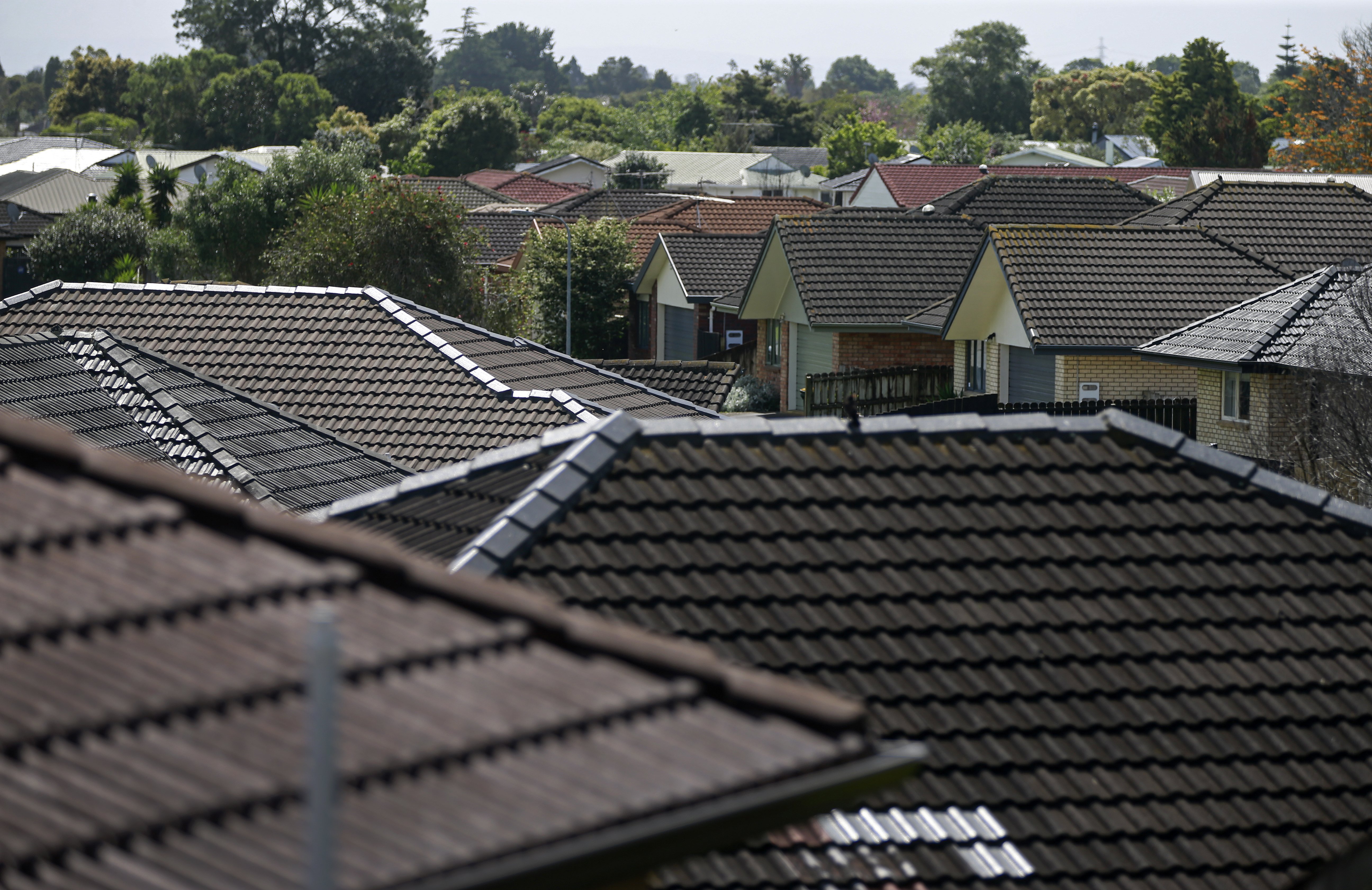 Auckland has been one of the most expensive regions all year, but in December, the Bay of Plenty took the top spot.  Photo / NZME