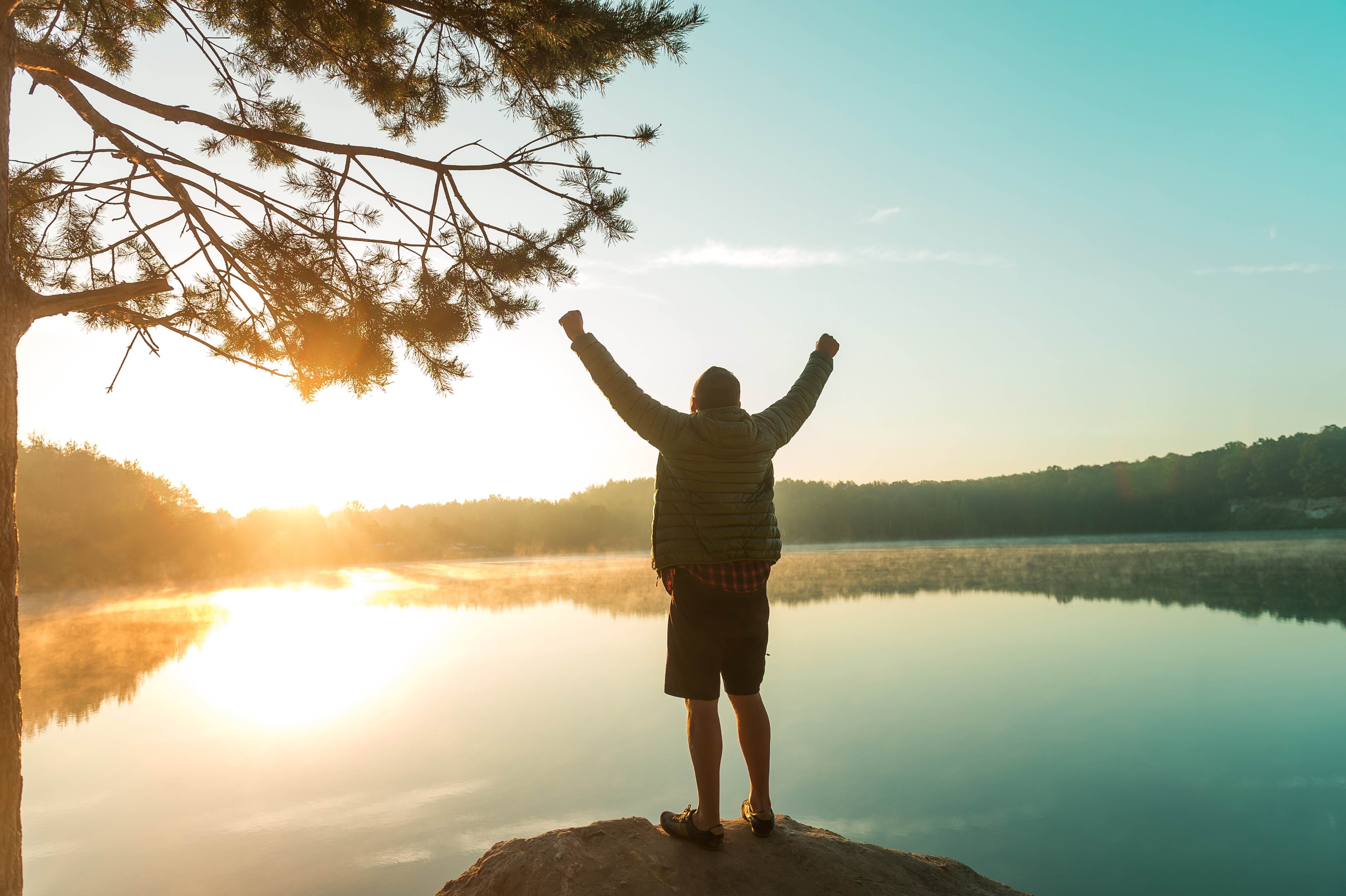 Gratitude is linked to increased intellectual humility, fostering both self-awareness and openness. Photo / 123RF