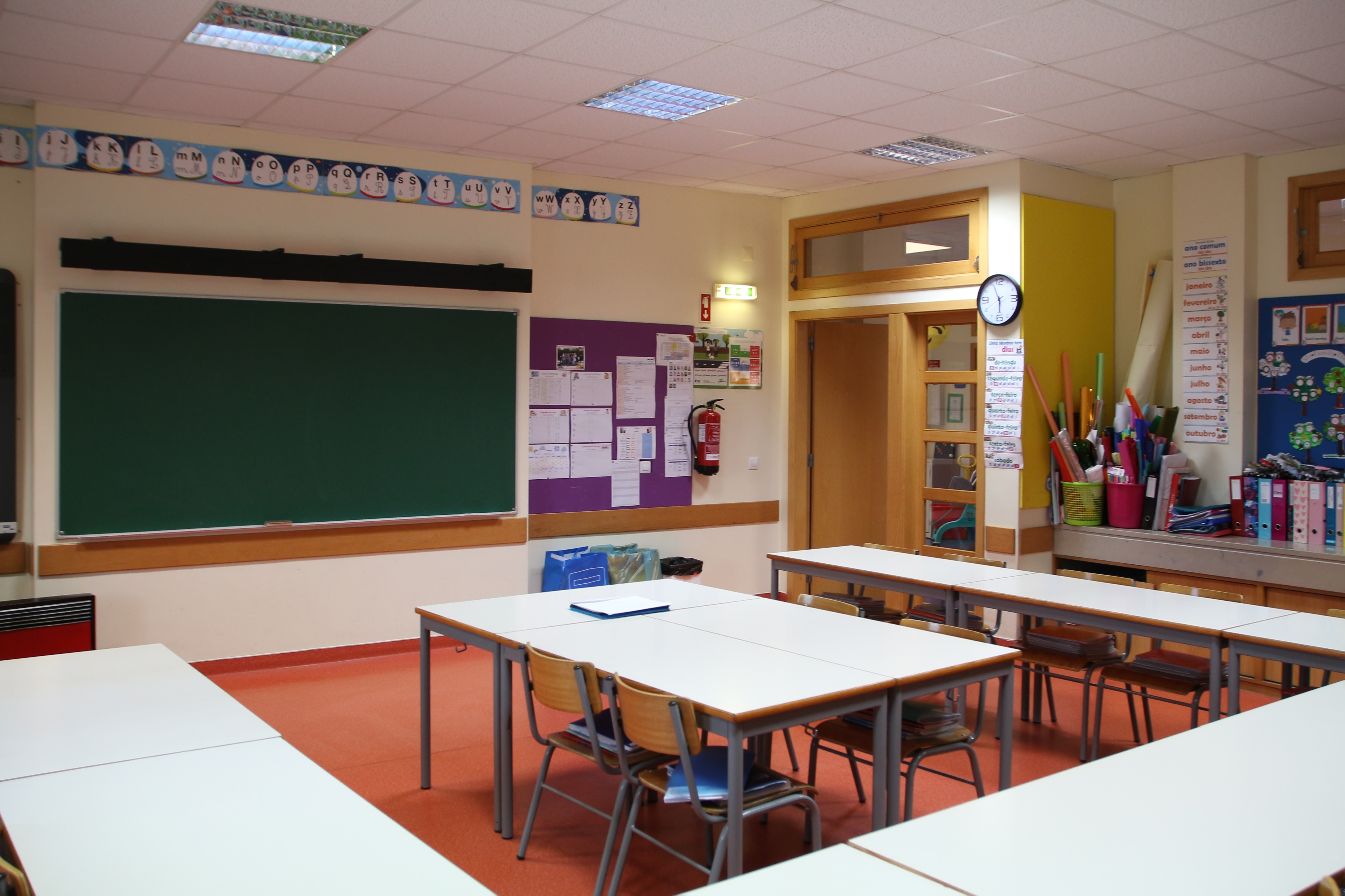 A lack of funding for learning support in school means children are missing out. Photo / 123rf