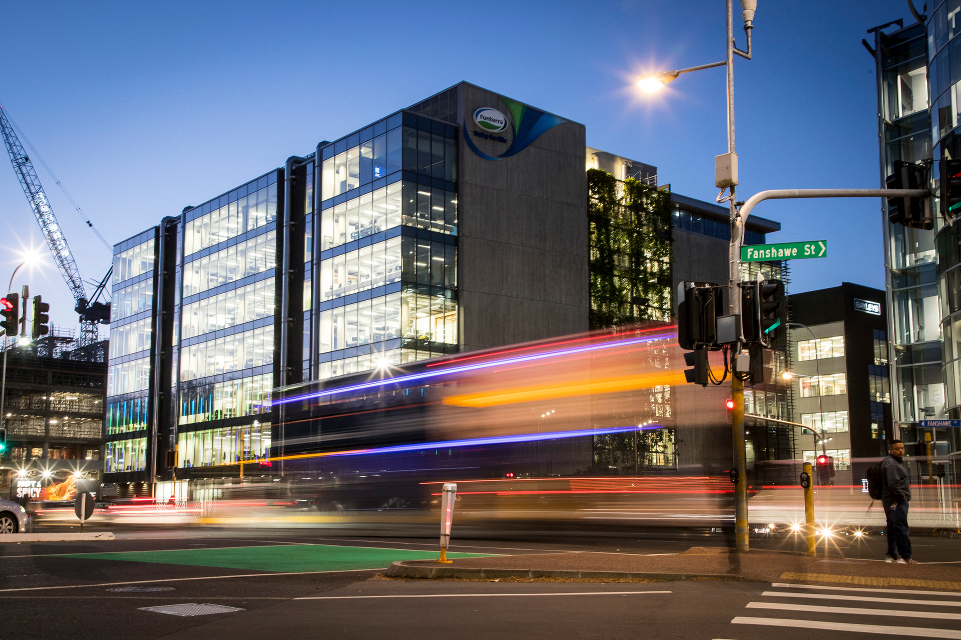 Bed, Bath and Beyond NZ profits defy downturn and climb 7.5pc - NZ