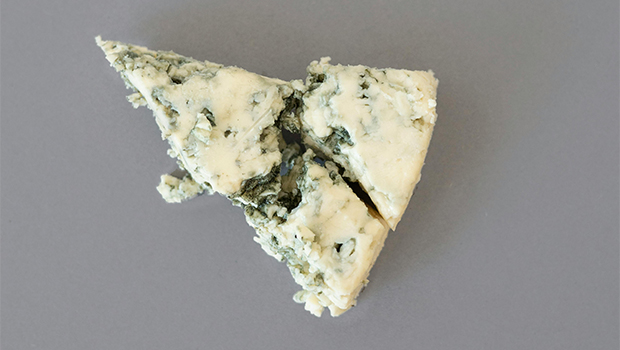 As part of the deal, almost 2000 EU geographical indications will be protected in New Zealand, including some common cheese names, like gorgonzola. Photo / Pexels / Anna Nekrashevich