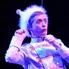 The cast portray a mixed bag of tap-dance enthusiasts. Photo / Supplied